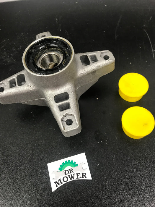 Spindle Assembly For MTD For Cub Cadet 618-04426 918-04426 - Foto 2