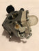 4241-120-0608 STIHL Carburetor Assembly Zama C1M-S142C - CURRENTLY ON BACKORDER