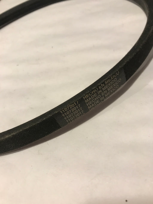 532192383 Craftsman Husqvarna Snowblower Drive Belt 192383