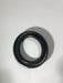 91209-HN2-003 Honda Genuine OEM DUST SEAL- LIMITED AVAILABILITY