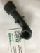9.755-113.0 Karcher Elbow suction Connection 9.760-435.0 | DRMower.ca