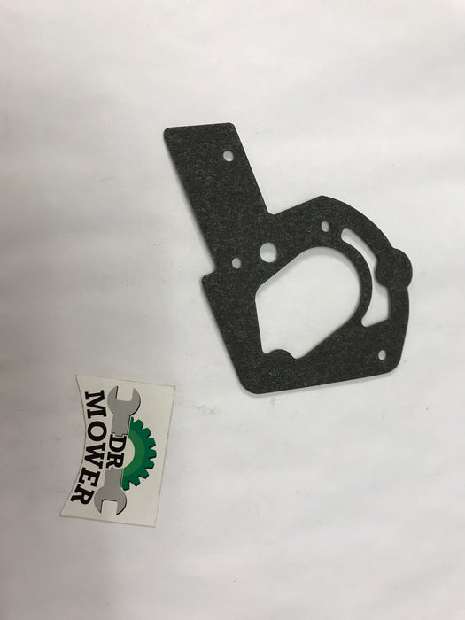 Briggs and Stratton 692241 Carb Tank Gasket DR Mower Photo
