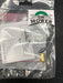 Briggs and Stratton 394682 Needle and Seat Kit DR Mower photo