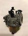 951-10310 MTD OEM Carburetor 751-10310