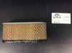 30-049 Oregon Air Filter Replaces Briggs and Stratton 493909 496894s