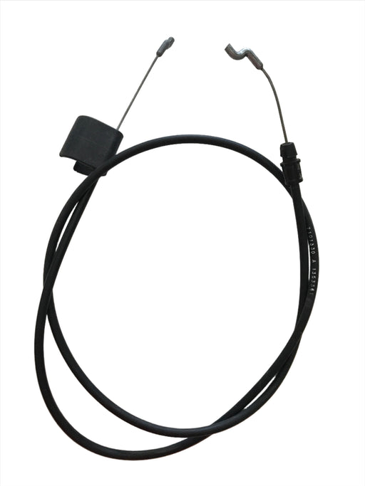 7101330YP Murray Craftsman Bail Cable - drmower.ca