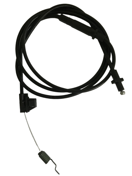 7101396YP Briggs Snapper Drive Cable