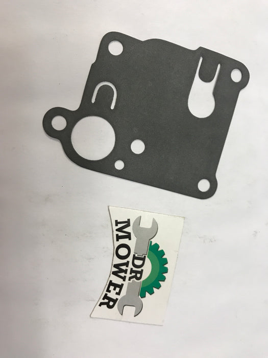 530-014 Le diaphragme Stens remplace Briggs et Stratton 270253 - DISPONIBILITÉ LIMITÉE