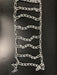 180-108 Stens 2 Link Tire Chain 13x5.00-6 DR Mower photo