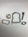 299826 Briggs and Stratton GASKET Kit - LIMITED AVAILABILITY