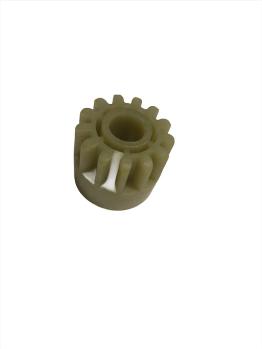 1520-N-17 Greenworks Reel Mower Drive Gear