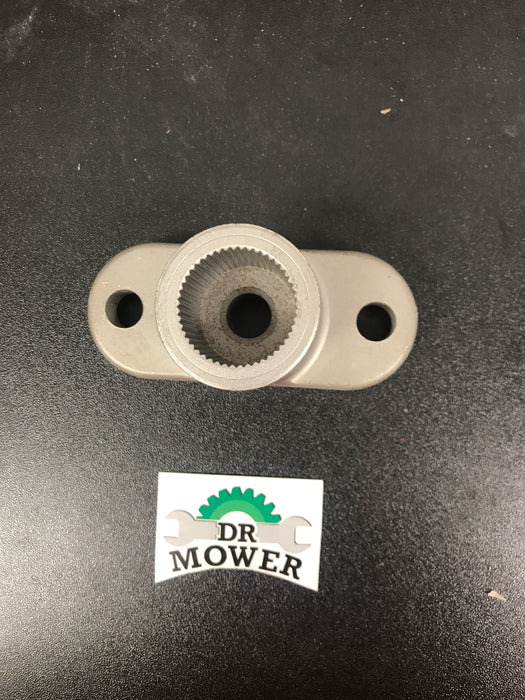 Oregon 65-226 Blade Adapter Replaces 748-0324, 753-0463, 753-0485, 948-0324 DR Mower photo