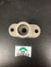 65-226 Oregon Blade Adapter Replaces MTD 748-0324, 753-0463, 753-0485, 948-0324
