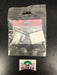 592803 Briggs and Stratton Main Jet 596522 in package