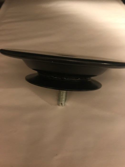 Snapper Rer Drive Disc 7073528YP Snapper MURRAY DRIVE DISC — DR Mower Parts