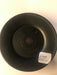 756-1187 USED MTD Deck Spindle Pulley
