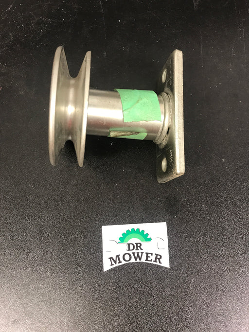 MTD 687-02539 Blade Adapter | DRMower.ca