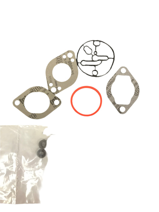 696146 Briggs and Stratton Carburetor Overhaul Kit 696147 — DR Mower Parts