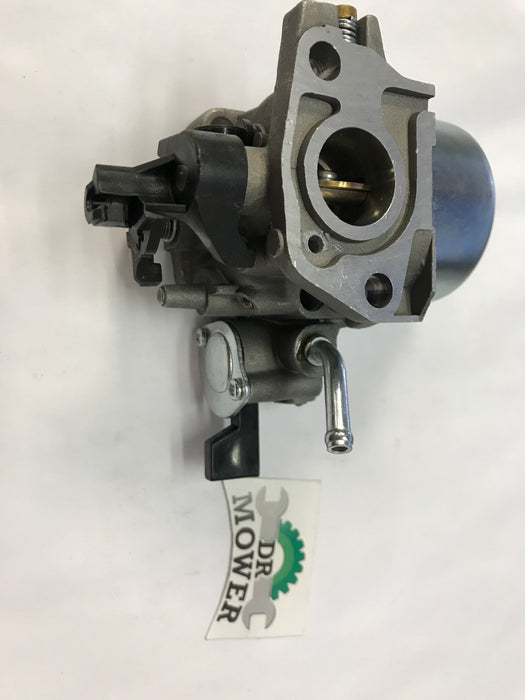 50-636 Oregon Carburetor Replaces Honda 16100-ZE7-W20 GX160 - Limited Availability