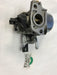 50-636 Oregon Carburetor Replaces Honda 16100-ZE7-W20 GX160 - Limited Availability