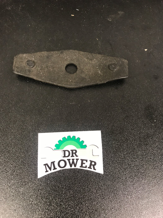 MTD 736-0524B Blade Bell Support 736-0524A, 936-0524A, 736-0524, 7360524A DR Mower Photo