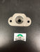 Oregon 65-222 Blade Adapter Replaces MTD 753-0343B, 753-0348B DR Mower photo