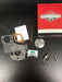 391071 Briggs and Stratton Carburetor Overhaul Kit - USE 394989