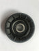 310921 Idler Pulley for DR Power Trimmer T4X 31092 Bearing view