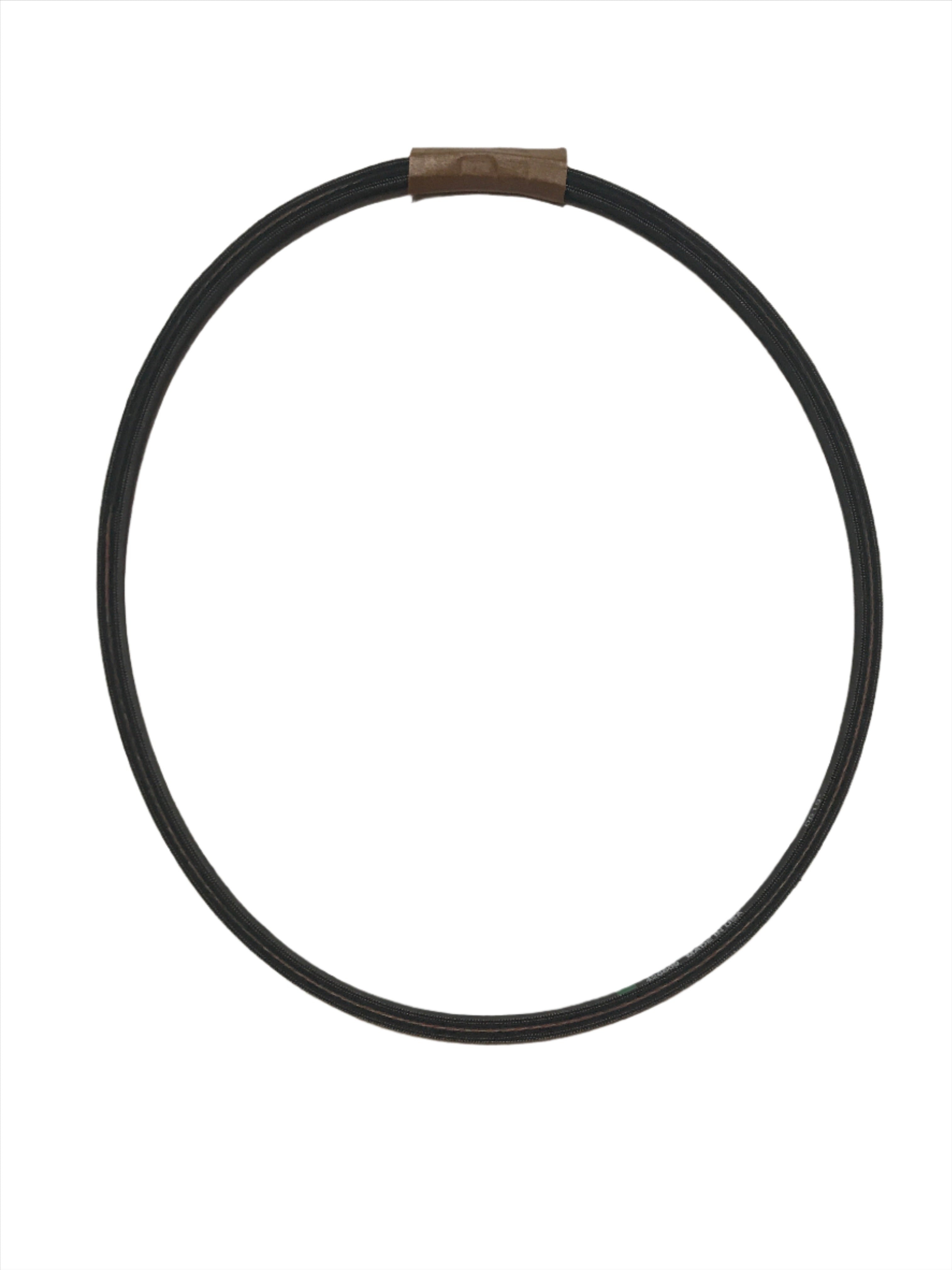 532196853 Craftsman Drive Belt 426609 — DR Mower Parts