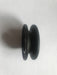 310921 Idler Pulley for DR Power Trimmer T4X 31092 profile viee