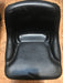 Used Craftsman Seat with Seat Plate - dsrmower,ca