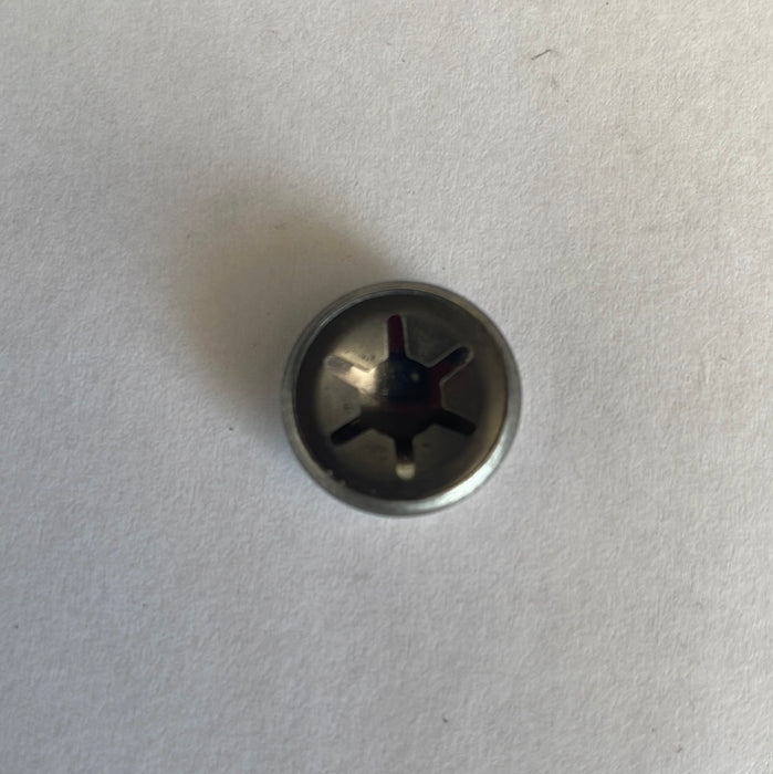 6.343-129.0 Karcher Lock Washer Cap