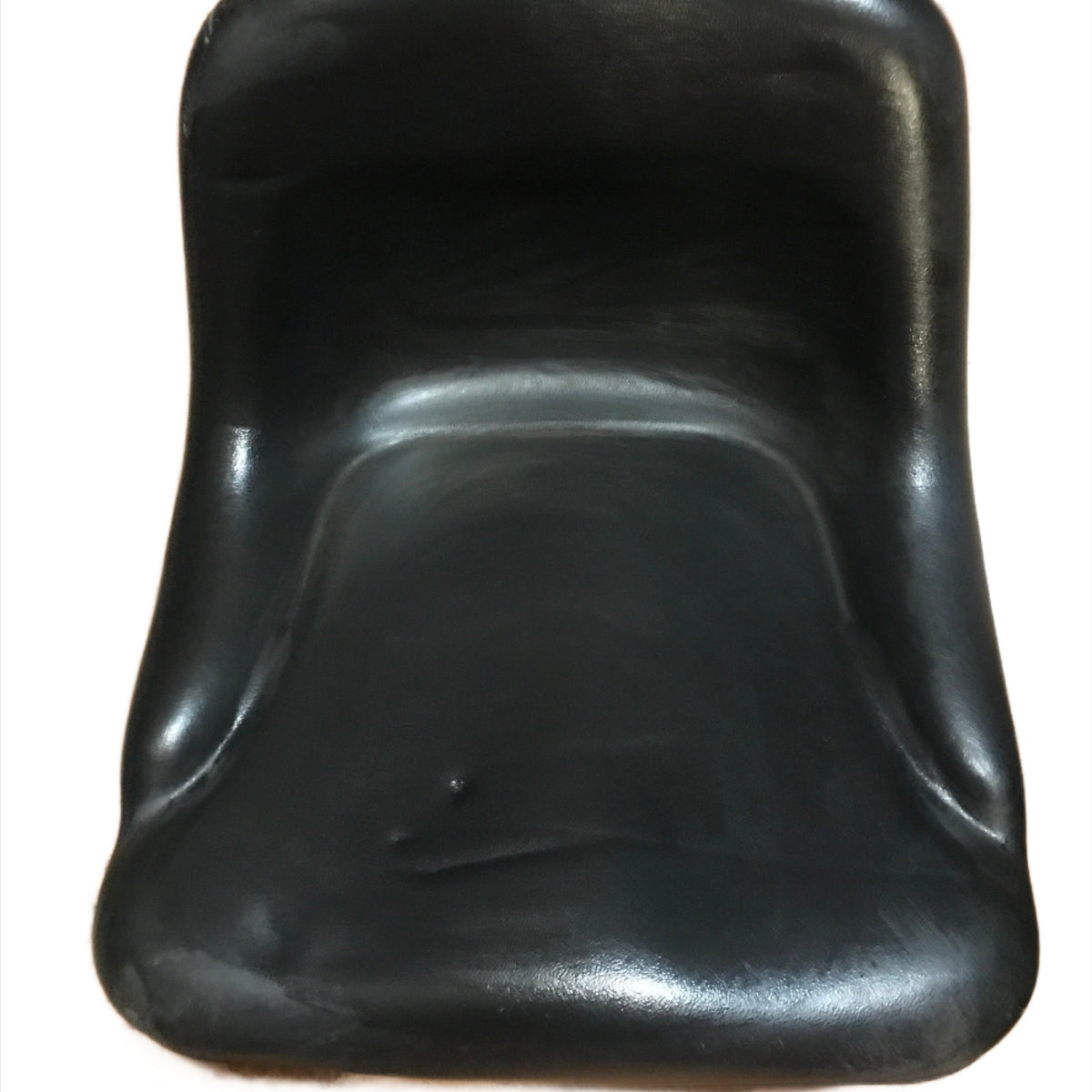 095415 Used Craftsman Tractor Seat 95415MA DR Mower Parts