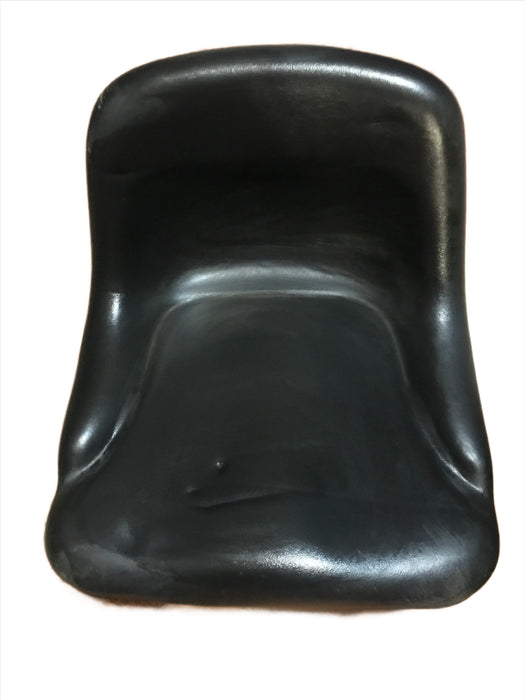 Craftsman Tractor Seat