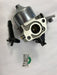 50-636 Oregon Carburetor Replaces Honda 16100-ZE7-W20 GX160 - Limited Availability