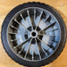 532405268 Craftsman Wheel Assembly 193851X460 Inside