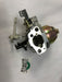 Oregon 50-670 Carburetor Replaces Honda 16100-ZL0-W51