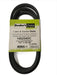 140294DC Dealers Choice Belt Replaces Craftsman 532140294