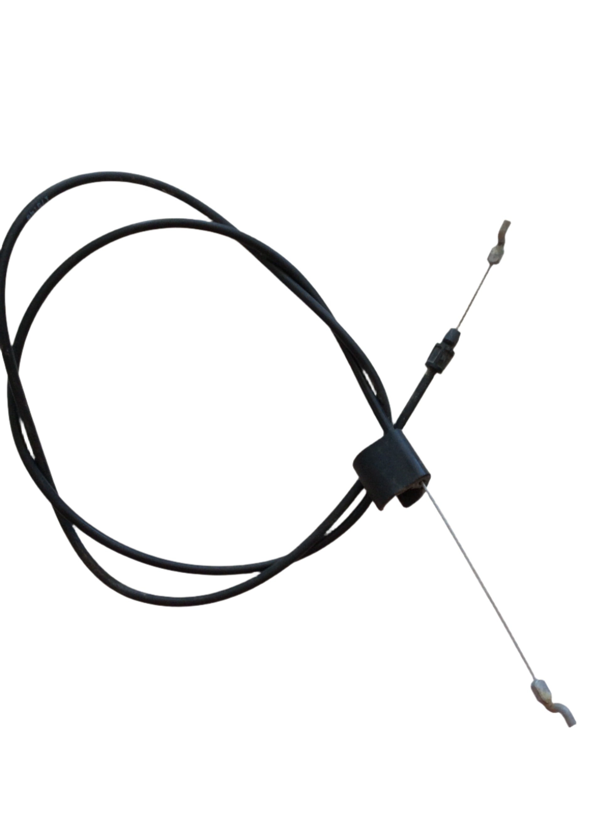 583067401 Craftsman Engine Zone Control Cable 175148 — DR Mower Parts
