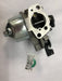 50-636 Oregon Carburetor Replaces Honda 16100-ZE7-W20 GX160 - Limited Availability