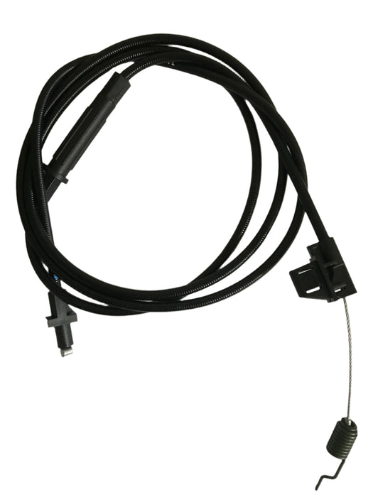 7101396YP Briggs Snapper Drive Cable