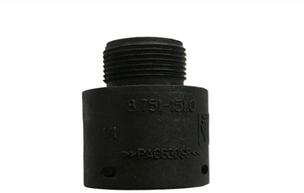 573098_6