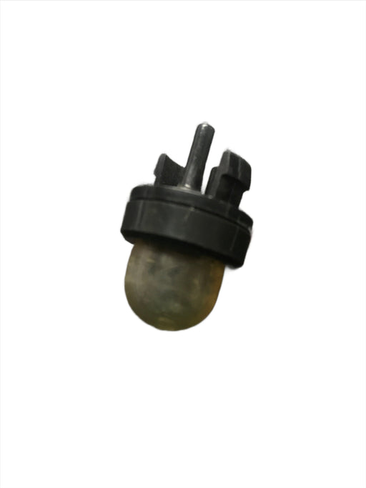 010.155.010 Dolmar Primer Bulb- Limited availability