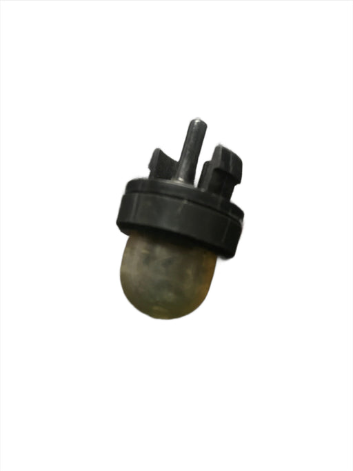 Dolmar Primer Bulb