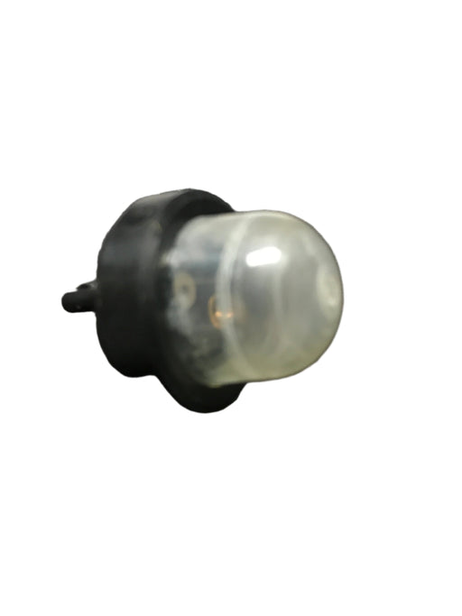 49-610 Oregon Primer Bulb Replaces Walbro 188-512 - use 188-512-1