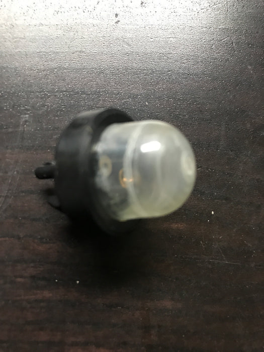 49-610 Oregon Primer Bulb Replaces Walbro 188-512 - use 188-512-1