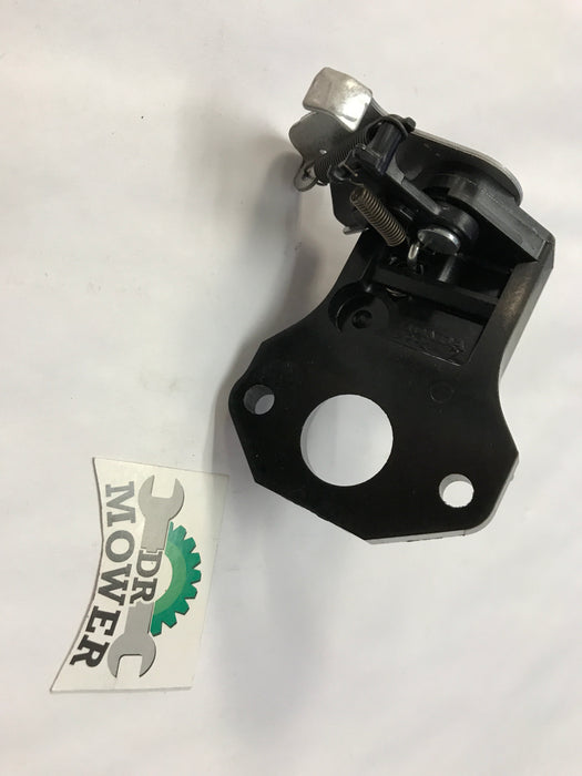 OEM HONDA Choke Control GCV170 GCV200 HRN216 HRX217K6 16600-Z9L-000 | eBay OEM HONDA Choke Control GCV170 GCV200 HRN216 HRX217K6 16600-Z9L-000 | eBay