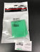 30-976 Oregon Replaces Briggs and Stratton 695303 Pre-Filter - NO LONGER AVAILABLE