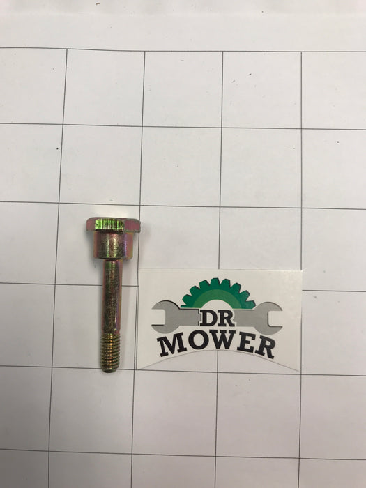 80-018 Oregon Snowblower Shear Pin Replaces Craftsman HUSQVARNA 531002513
