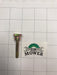 80-018 Oregon Snowblower Shear Pin Replaces HUSQVARNA 531002513